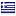 teicrete.gr hosted country